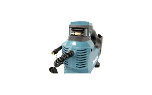 Makita - Akku-luftpumpe