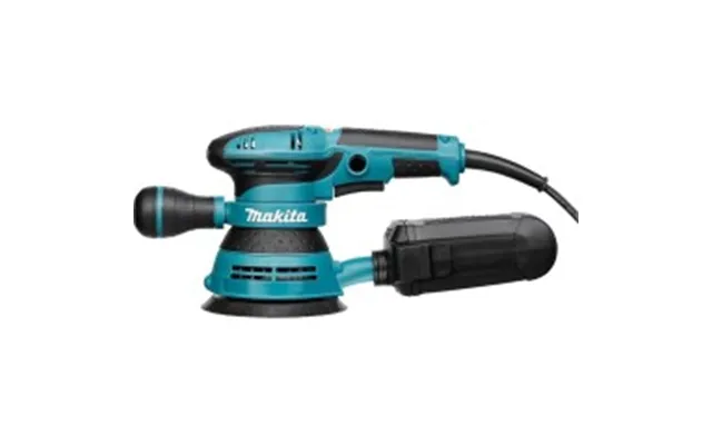 Makita Bo5041 Excentersliber 300w