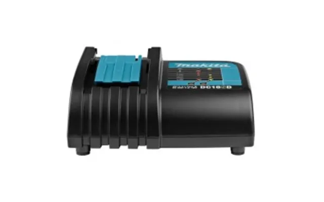 Makita Dc18sd Lader Lxt