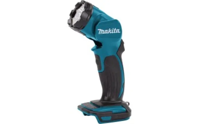 Makita Dml815 Lommelygte 0.5w