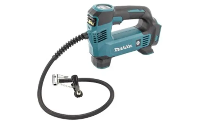 Makita Dmp180z Uden Batteri Og Lader