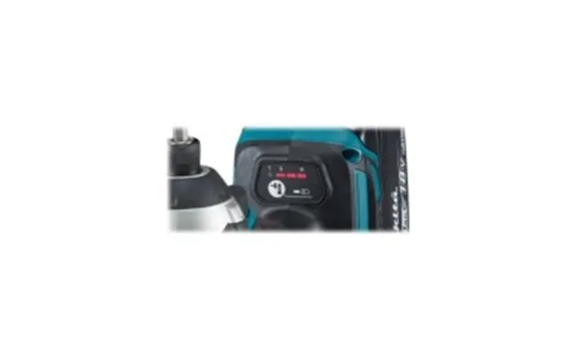 Makita Dtd154z Skruemaskine 18v