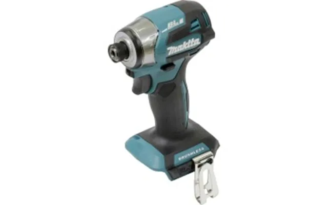 Makita Dtd173z Battery Powered Impact Wrench