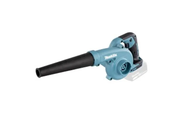 Makita Dub185z Løvblæser Elektrisk