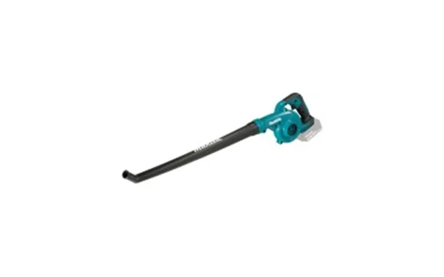 Makita Dub186z Akku Blæser 18 V