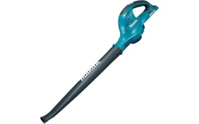 Makita Dub361z Løvblæser Elektrisk