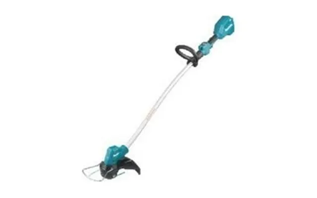Makita Dur189z Græstrimmer 18v - Solo