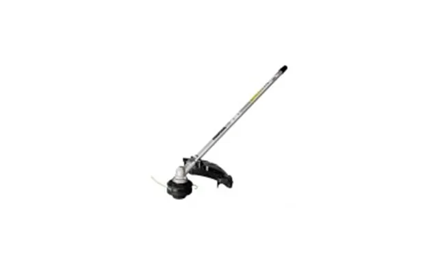 Makita Em408mp Trimmerpåsætning Multifunktionsdrev