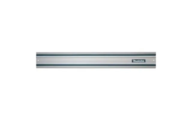 Makita Guideskinne Rundsav Dyksav