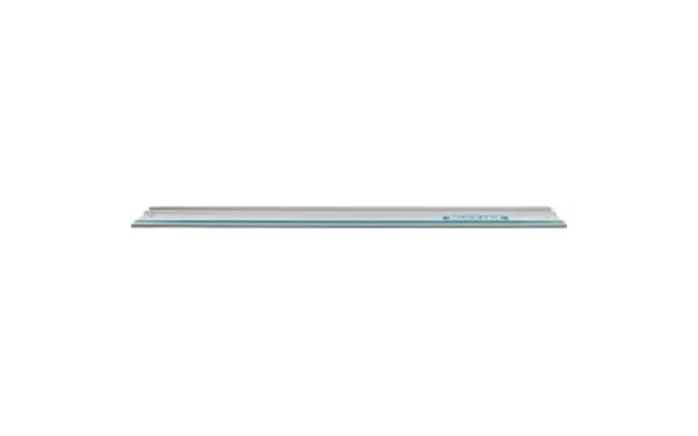 Makita Guideskinne Rundsav Stiksav Dyksav