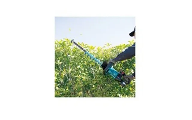 Makita Hækkeklipper Lxt Duh601z 18v