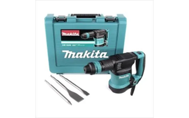 Makita Hk1820 Skraber 550w