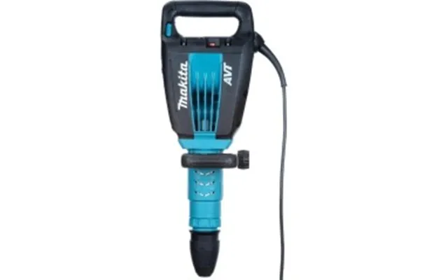 Makita Hm1214c Mejselhammer 1510w