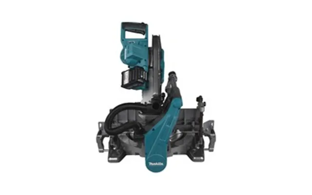 Makita Ls003gz01 Kap- Geringssav 40v