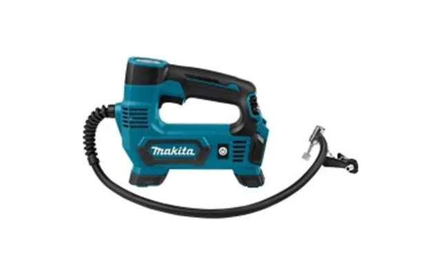 Makita Mp100d Luftkompressor 12v
