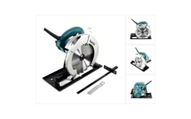Makita N5900b Rundsav 2000w
