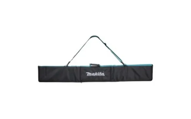 Makita Pose Til Guideskinne