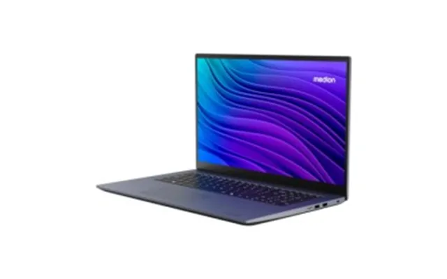 Medion Avantum 17 E1e Md6000001 17.3 Fhd Intel N100 4gb 128gb Windows 11 Home
