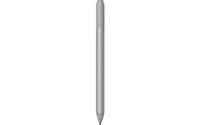 Microsoft Surface Pen M1776 Sølv Stylus