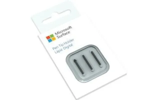 Microsoft Surface Pen Tip Kit
