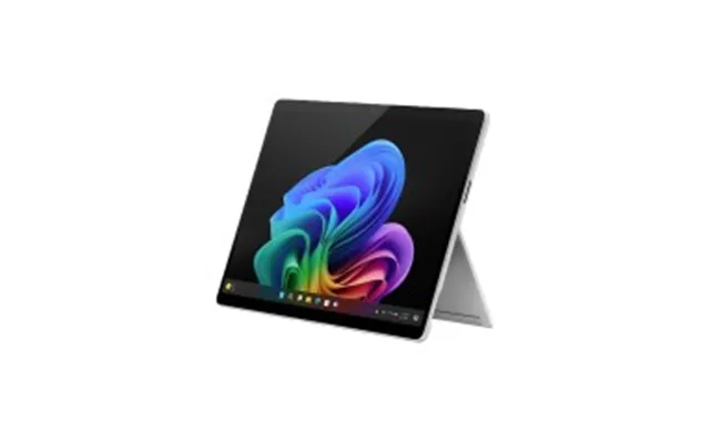 Microsoft Surface Pro For Business 13 X1e-80-100 16gb 512gb