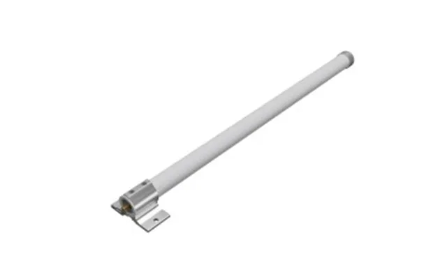 Mikrotik Lora Omni Antenna Kit 6.5dbi
