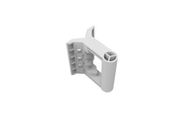 Mikrotik Quickmount Extra For Large