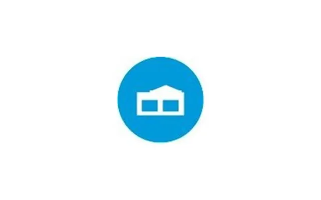 Milestone 1 Month Care Plus For