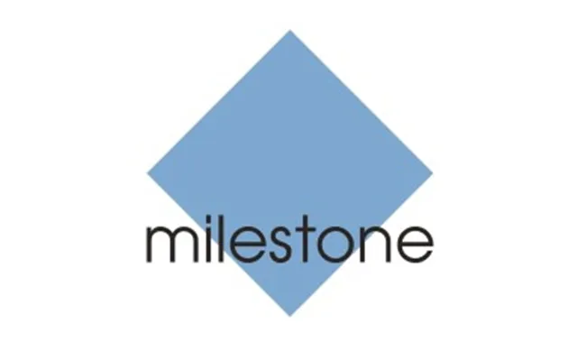Milestone Care Plus For Xprotect Corp