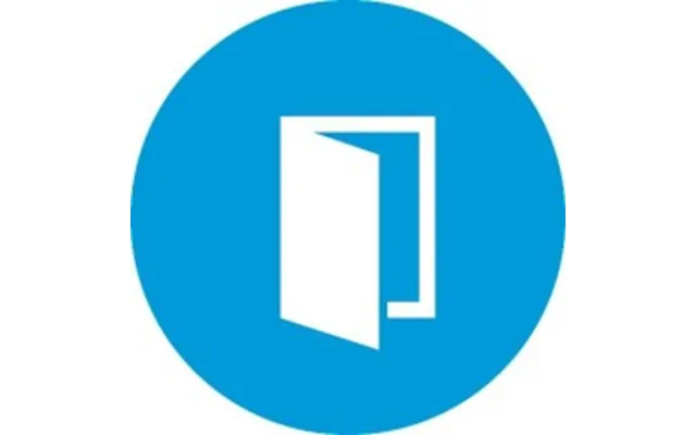 Milestone Xprotect Access Door License