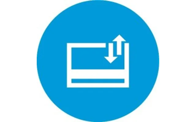 Milestone Xprotect Transact 2.5 Con. Lic