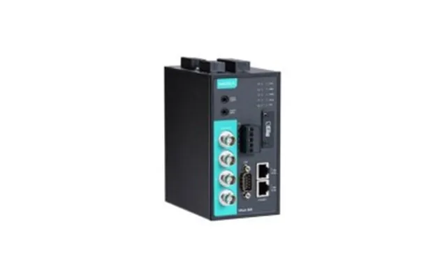 Moxa Vport 464-t