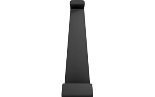 Multibrackets M Headset Holder Monteringssæt Hovedtelefoner Headsets