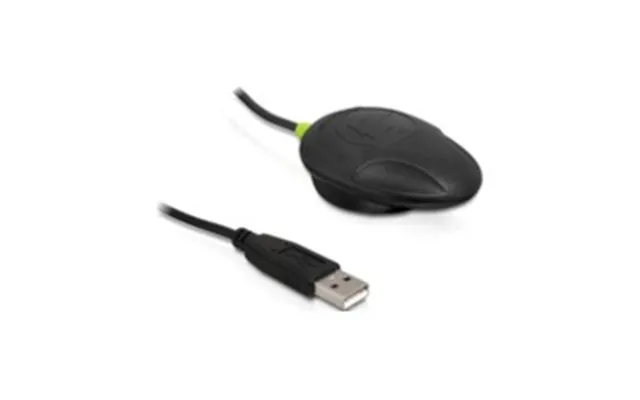Navilock Nl-602u Ublox6 Usb Receiver