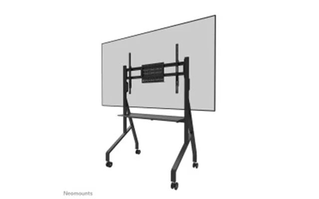 Neomounts Fl50-525bl1 - Mobile Display