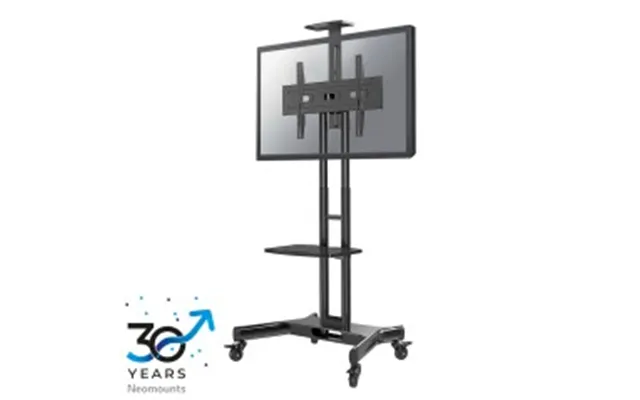 Neomounts Nm-m1700black - Trolley For