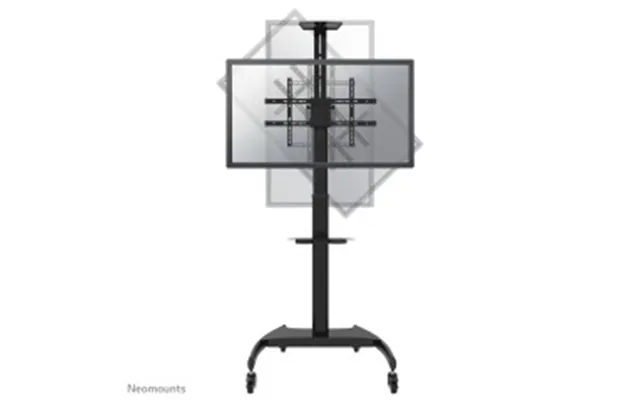 Neomounts Plasma-m1900e - Display
