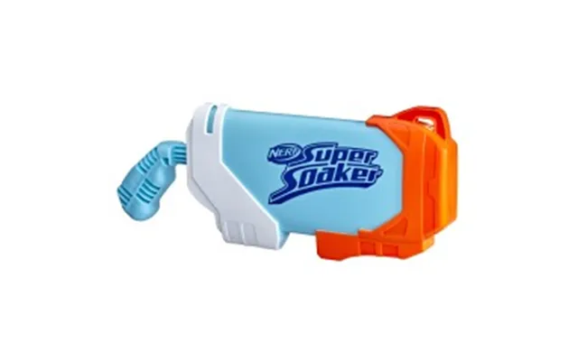 Nerf Super Soaker Torrent Vandpistol