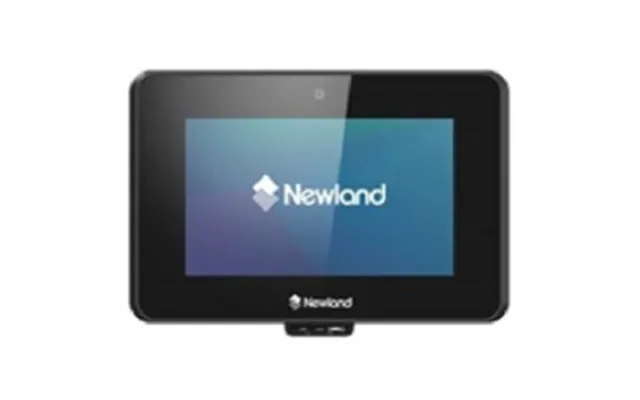 Newland Nquire 500 Skate Ii,5