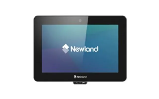 Newland Nquire 750 Stingray Ii,7
