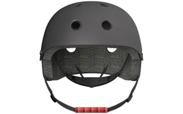 Ninebot Commuter - Beskyttende Hjelm