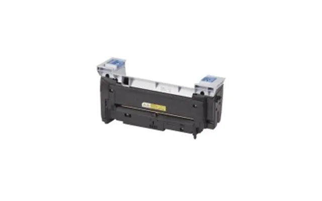 Oki 09006126 Fuser 60000 Pages