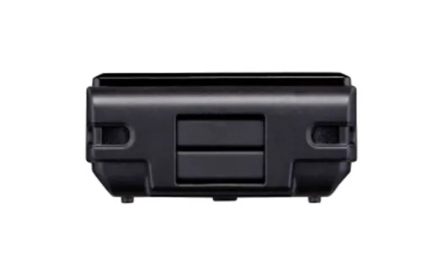 Olympus Ws-883 Stemmeoptager 8gb Sort