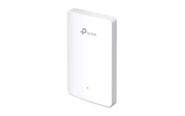 Omada Ax1800 Wall-plate Dual-band