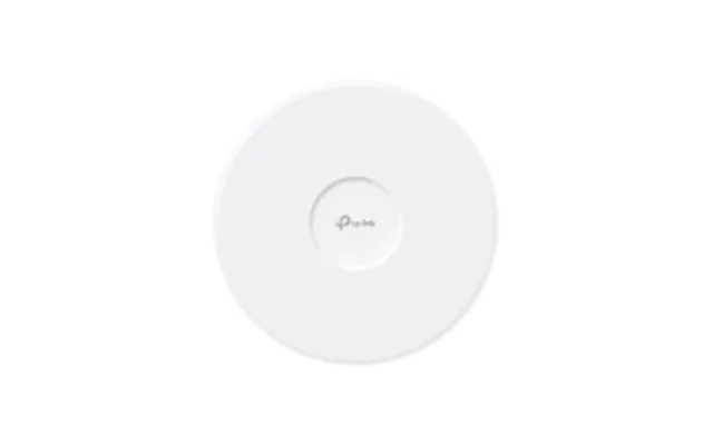 Omada Be3600 Ceiling Mount Wi-fi 7