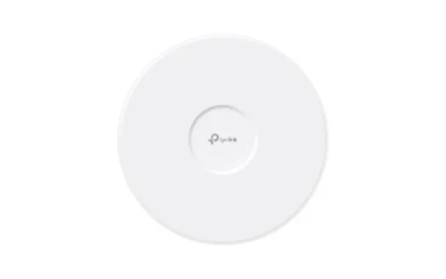 Omada Be9300 Ceiling Mount Tri-band