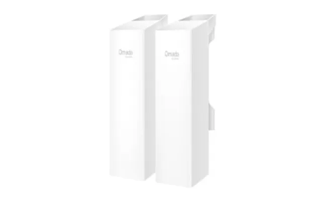 Omada Eap211-bridge Kit New