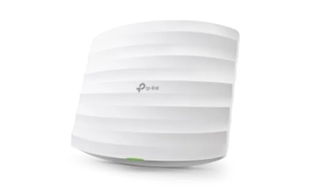 Omada Eap225