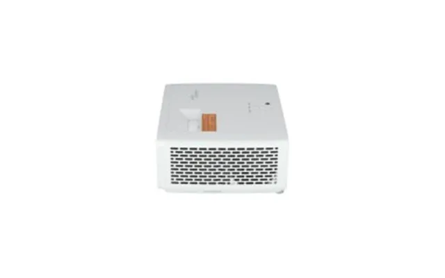 Optoma Hz146x-w Dlp-projektor Full Hd