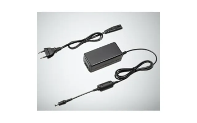 Panasonic Dmw-ac10e Line